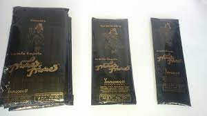 Innowell Incense Creations