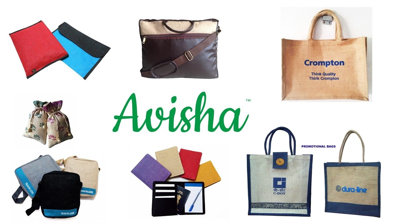 Avisha creations