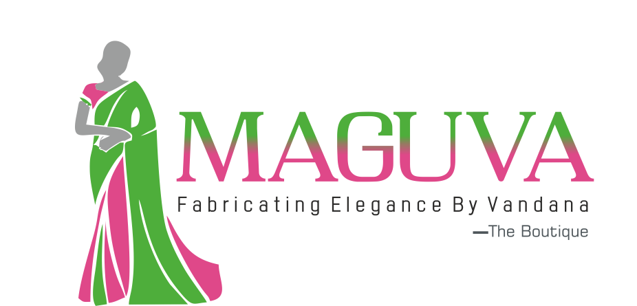 Maguva Boutique